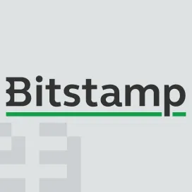 Bitstamp